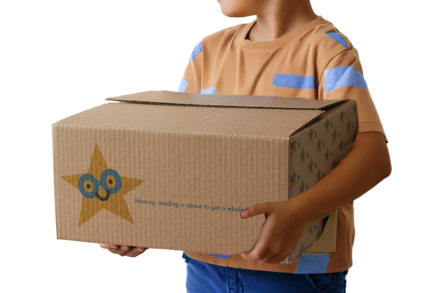Subscription Set Full Kits